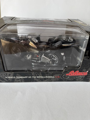 Zündapp 750 mit - zündapp,