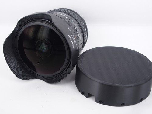 Canon f 4 0 - canon, l