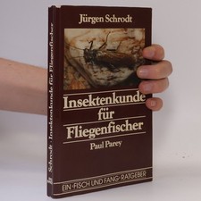 Insektenkunde für