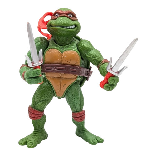 Raphael bootleg vintage - raphael,