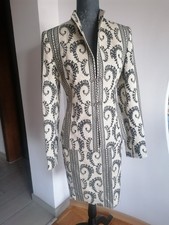 Damen Kostüm Gr. 36 Blazer