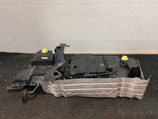 RELAIS CITROEN/DS 15-19 II DPF ADDITIV EOLYS ADBLUE TANK 9818716680