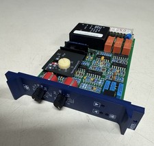 Buderus Modul M005  - Blau -