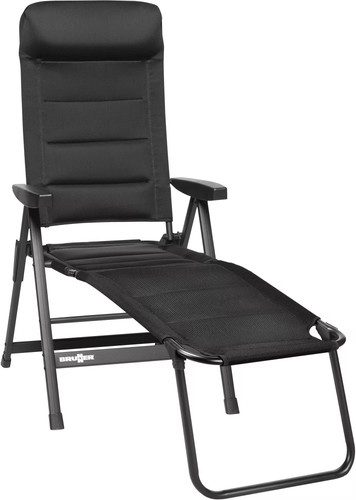 Brunner skye campingstuhl - brunner, +