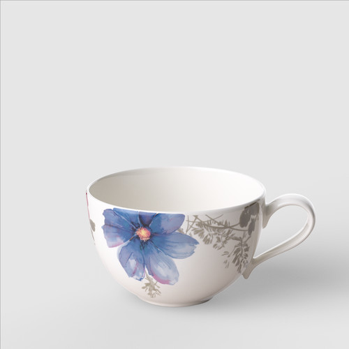 Villeroy boch mariefleur - &,
