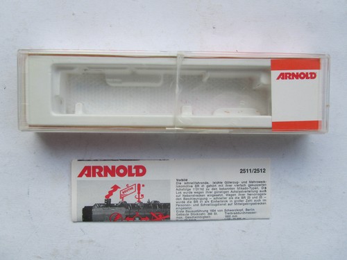 Arnold digital 82514 spur n - 82514,