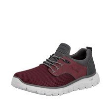 Rieker Herren Slipper