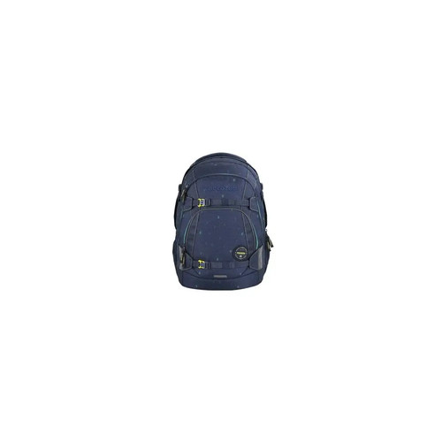 Coocazoo rucksack mate happy - coocazoo,