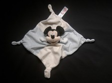 Disney Primark Schmusetuch