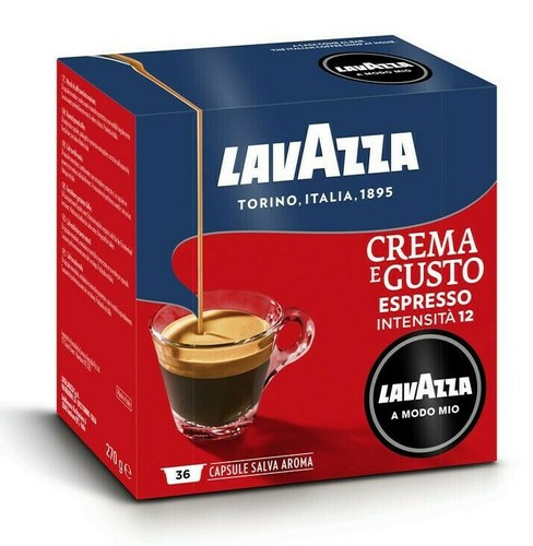 360 kaffee kapseln lavazza - 360,