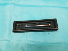 Porsche 924 944 VERKLEIDUNG