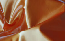 Lackstoff Bi-elastischer