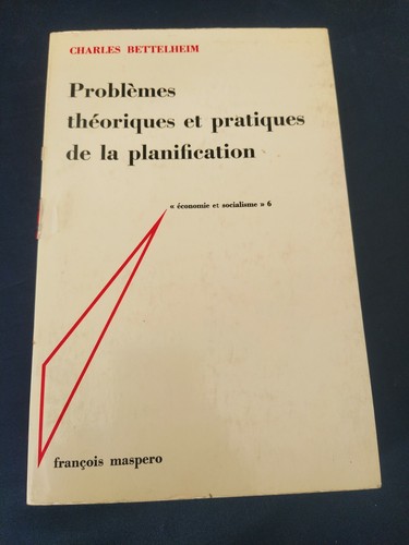 Theoretische und praktische - theoretische,
