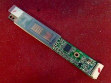 TFT LCD Display Inverter Board Karte Modul Platine Asus X70Z -3