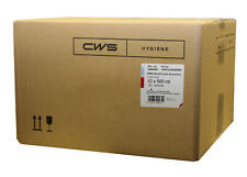 CWS Seifecreme Best Cream