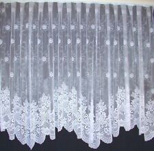 Florentiner Bogen Art Jacquard