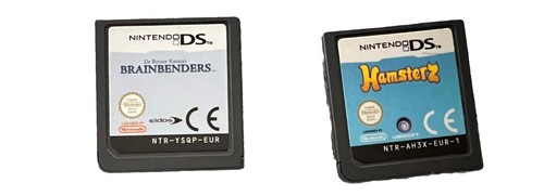 Nintendo 3ds spiele ohne - nintendo,