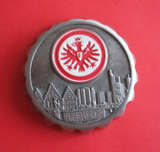 Eintracht Frankfurt - Magnet-Flaschenöffner