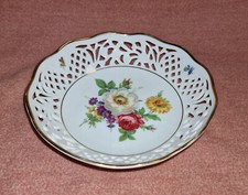 Form Marienbad Ingress Weiss