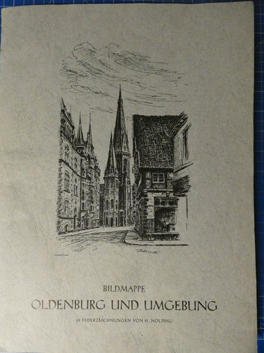 Nolting bildmappe 12 - h.nolting,