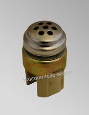 Glühüberwacher 60a - glühüberwacher, 0,6v
