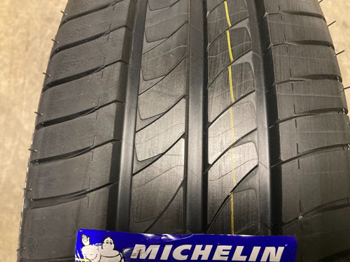 Michelin agilis 225 r16c - michelin,
