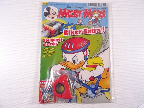 Walt disney micky maus - disney,