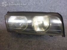 Scheinwerfer rechts XENON FACELIFT 0301170272 BMW 7 (E38) 730 IIL