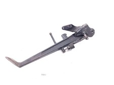 Suzuki GSX-R750W GR7BB