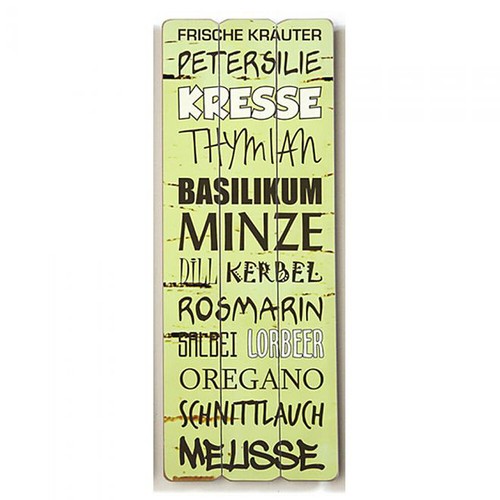 Schild vorteilspreis antik - vorteilspreis,