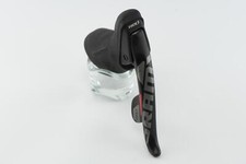 Sram red ergodyna sti - red,