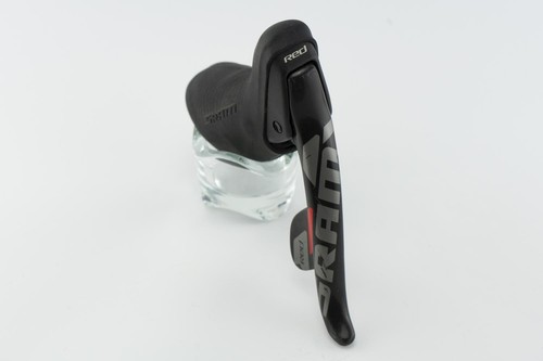 Sram red ergodyna sti rechts - red,