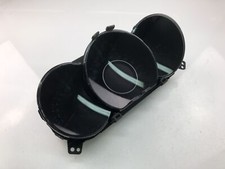 Q2311 KIA Tacho 94003-A2180