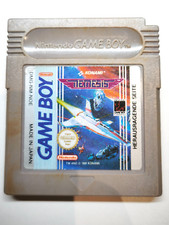 Nemesis | Nintendo Gameboy |