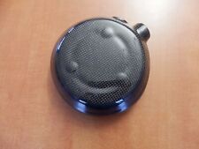 CBR 900 SC33 CB 900 Hornet