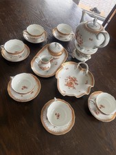 HUTSCHENREUTHER Maria Theresia