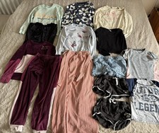 Mädchen Kleidungspaket Set