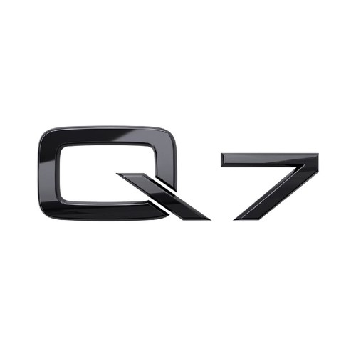 Audi modellbezeichnung - audi,