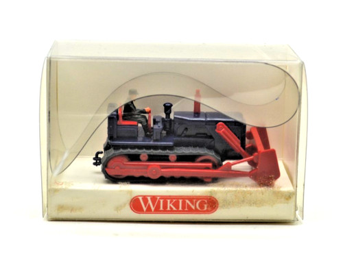 Wiking 08680320 - 1:87, (h0)