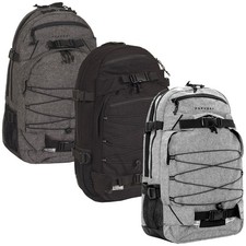 forvert New Laptop Louis