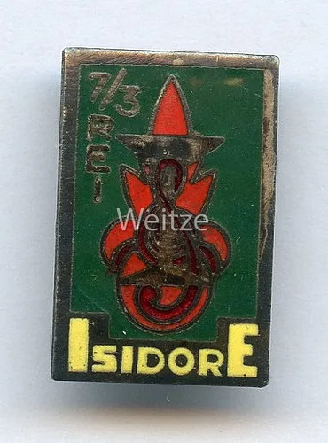 Frankreich fremdenlegion - frankreich,