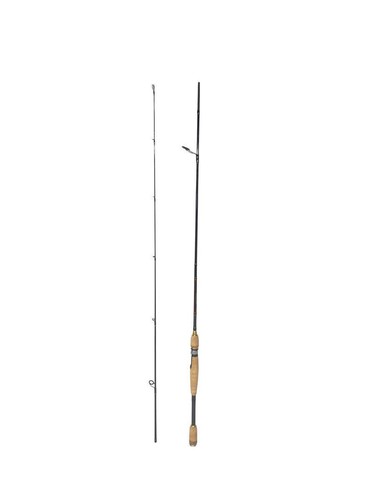 Cormoran ufs spinnrute ultra - cormoran,