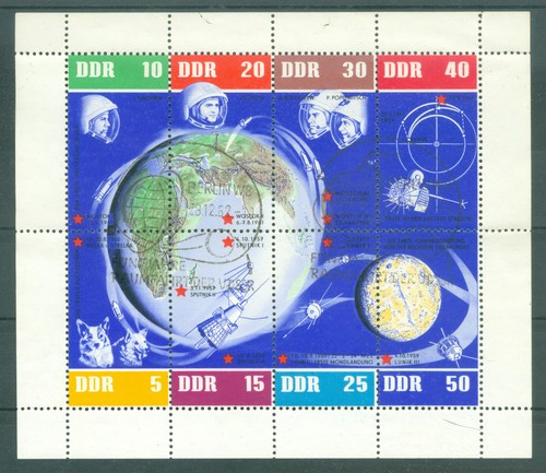 Ddr michel 926 933 - ddr,michel-nr.926-933,5, jahre