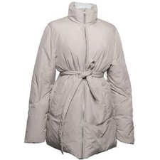 H&M, Daunenjacke, Damen