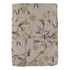 Chic antique aix quilt mit - chic,
