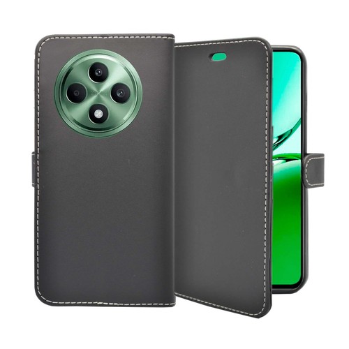 Für oppo reno flip - für, 12