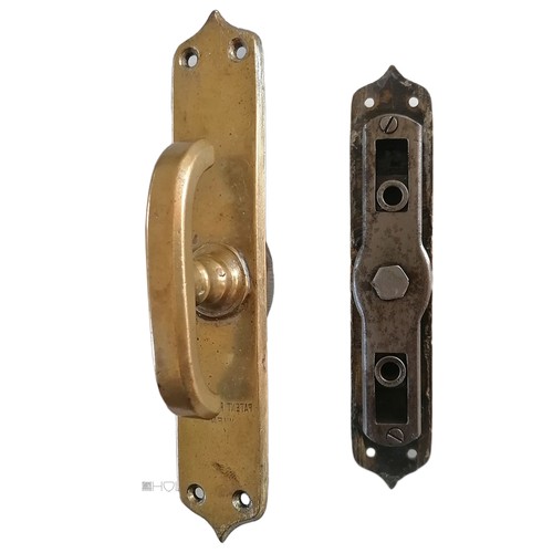 Basküle fenstergetriebe - basküle,