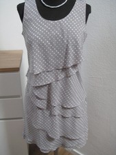 Schickes Etuikleid Taifun Gr