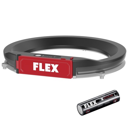 Flex led akku - led, ge