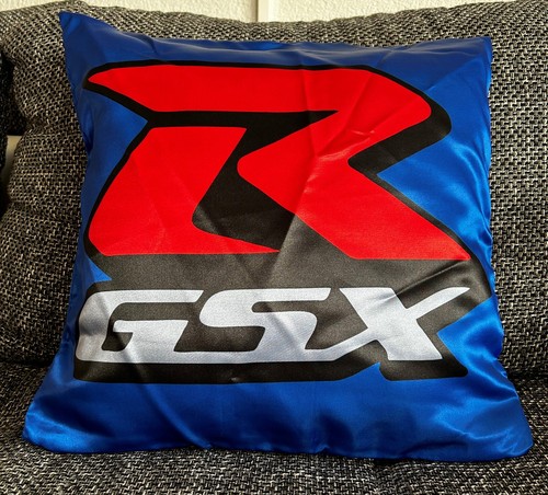 Suzuki gsx kissenbezug - r,